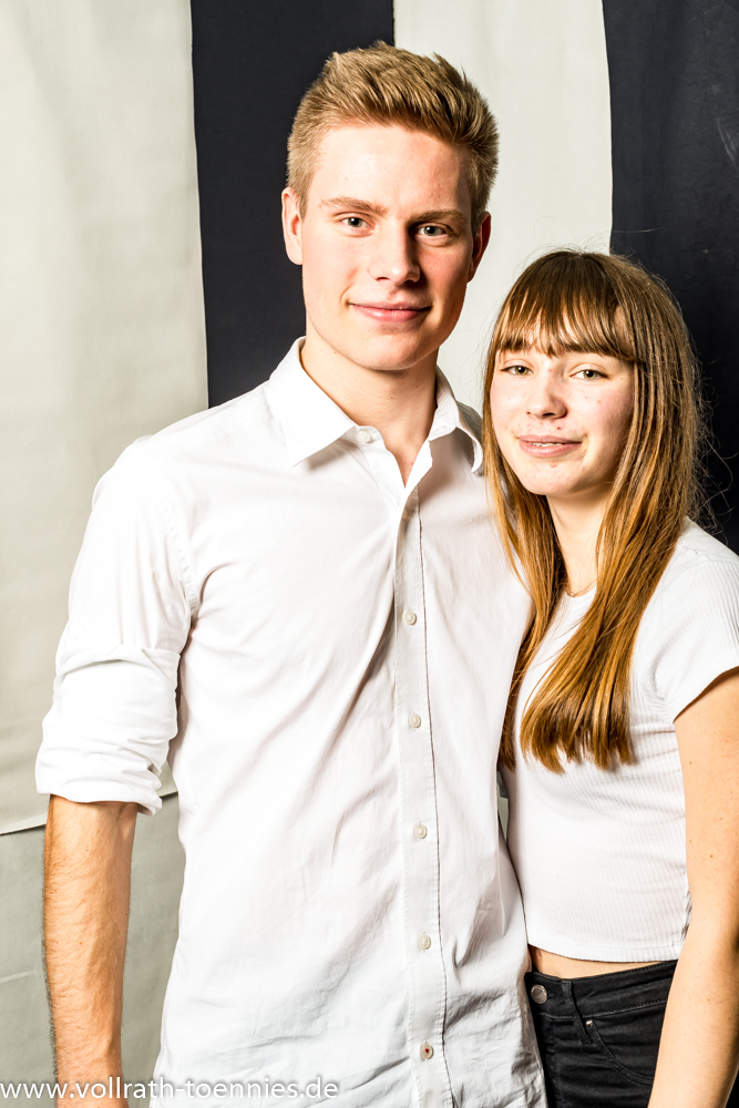 2020 02 01 Black & White Party 2381